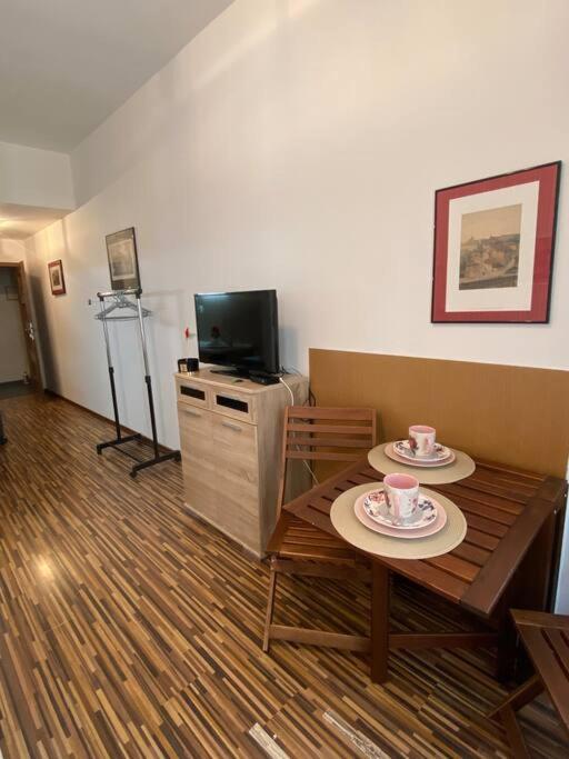 Prague Old Town Apartment Benediktska 6 Ngoại thất bức ảnh
