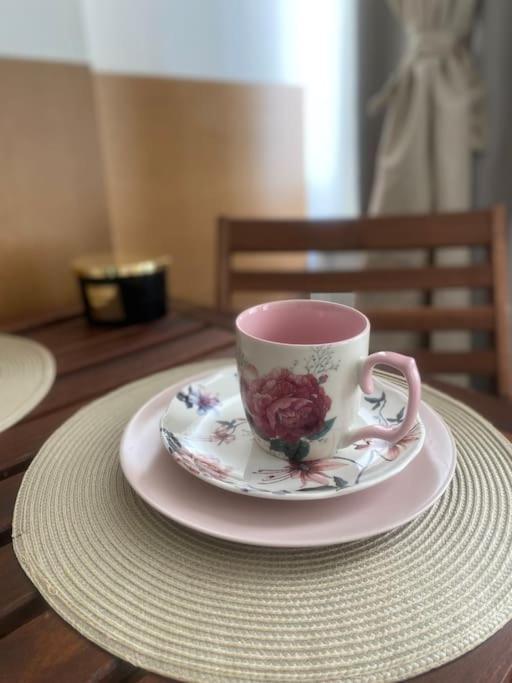 Prague Old Town Apartment Benediktska 6 Ngoại thất bức ảnh