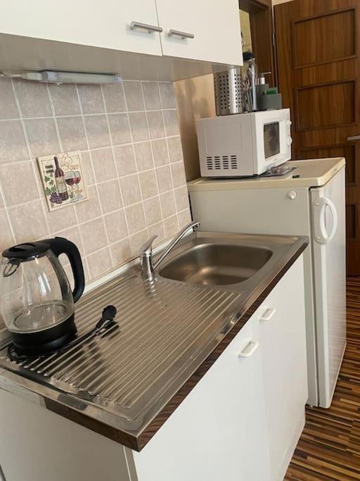 Prague Old Town Apartment Benediktska 6 Ngoại thất bức ảnh